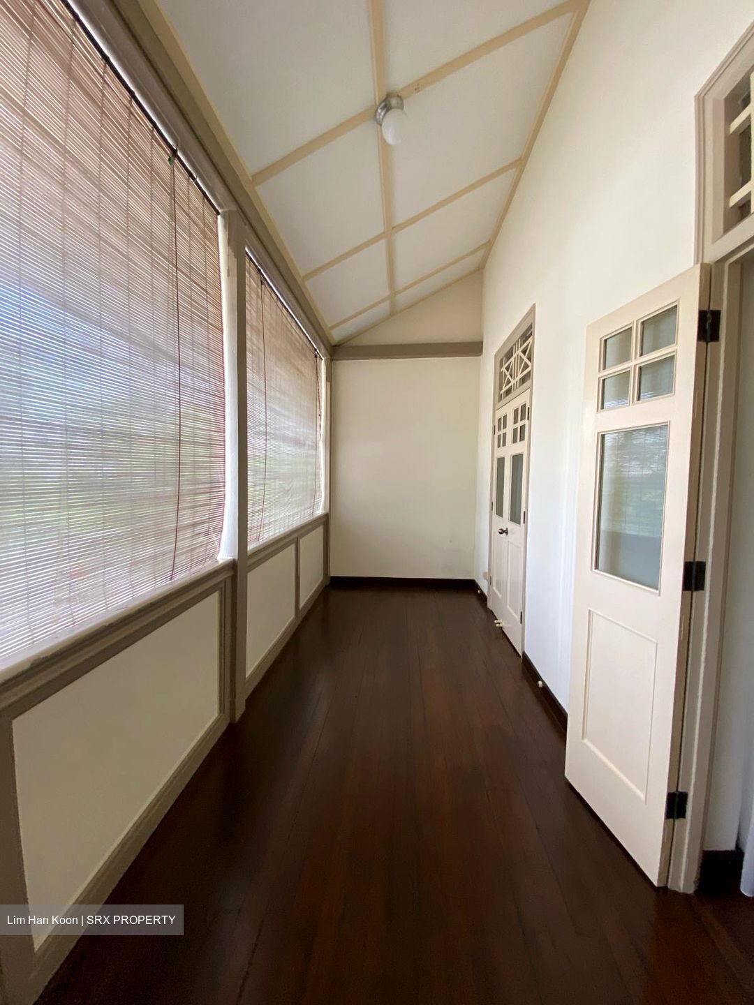 Townerville (D12), Condominium #567192551